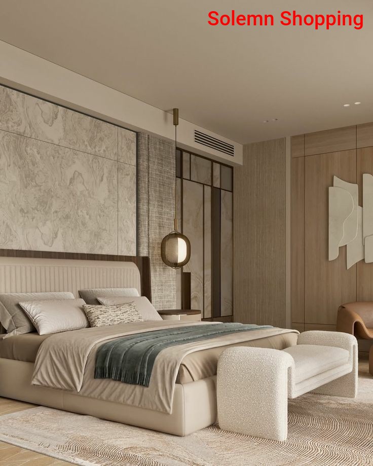 BEDFRAME