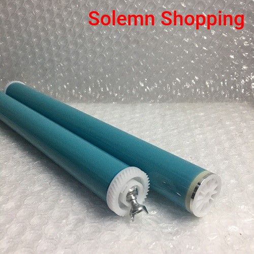 Printer Cartridge Drum 26A 76A 151A