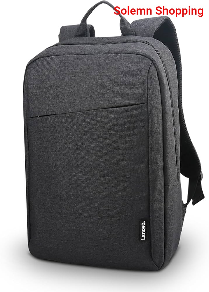 Lenovo 15.6 inches Laptop Bag