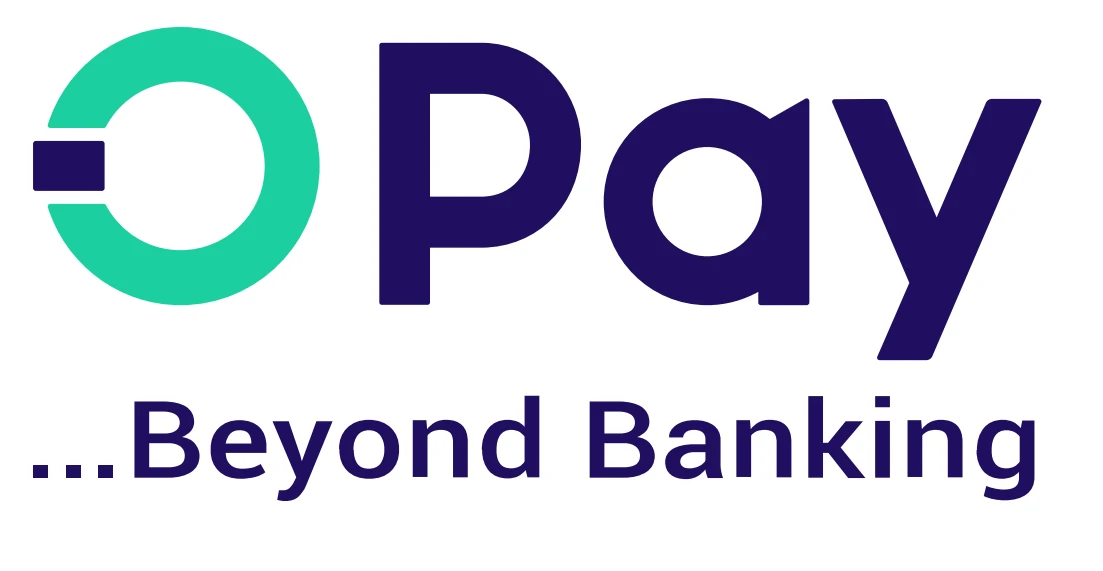 Payment method