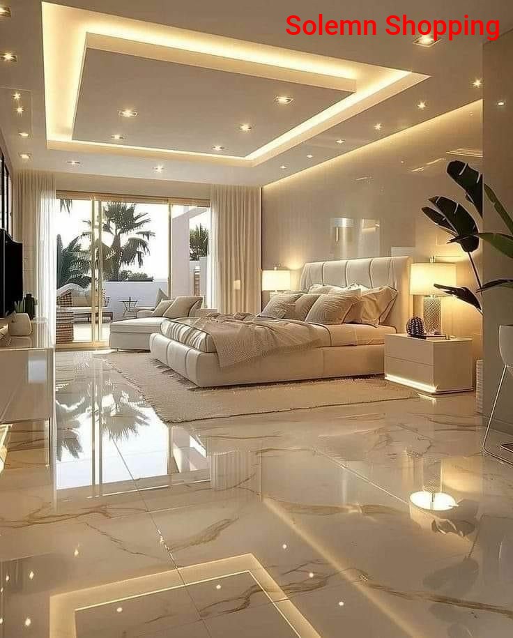BEDFRAME