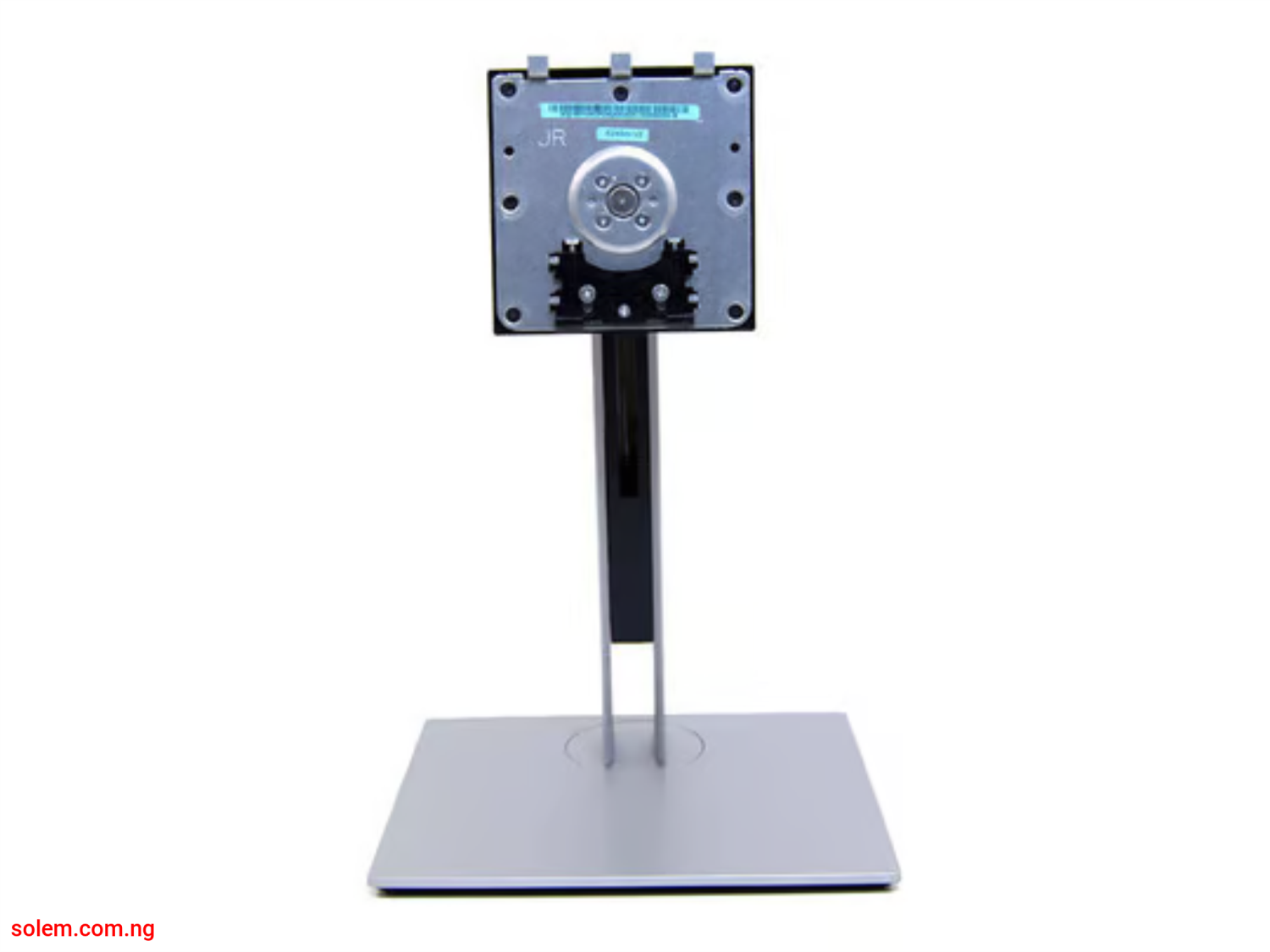 HP Elite E243m 24 inch -  Monitor Stand
