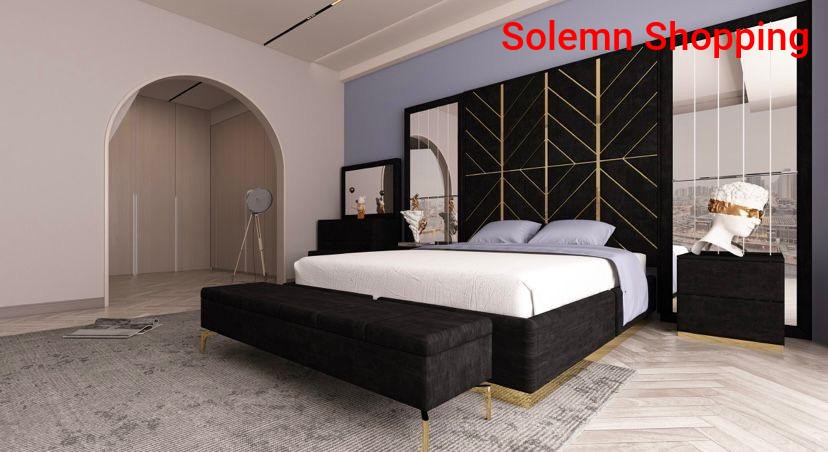 BEDFRAME