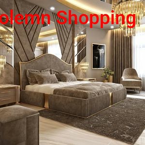 BEDFRAME