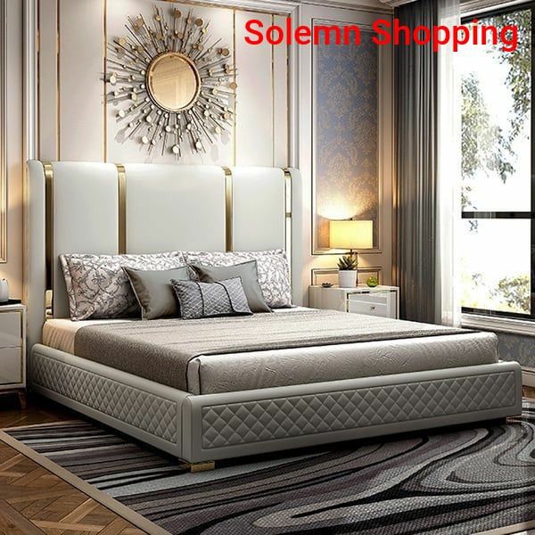 BEDFRAME