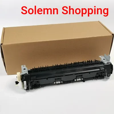 Fuser Unit for HP Laserjet PRO M15A M15W M17W M30W M28W M29W M31W Fuser
