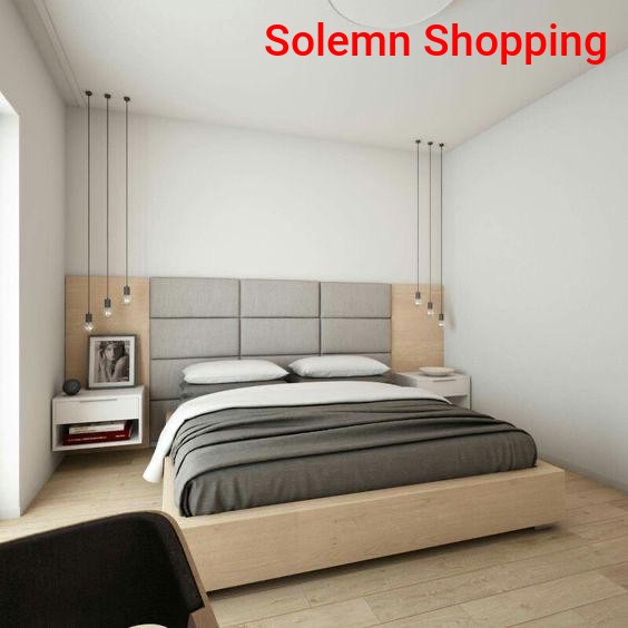 BEDFRAME