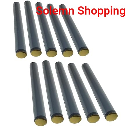 Fuser Film Sleeve Roller for HP-1010/M1005/1015/1018/1020/3015/3020/303/ 1102