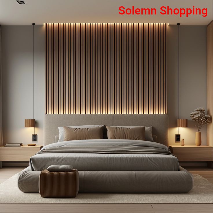 BEDFRAME