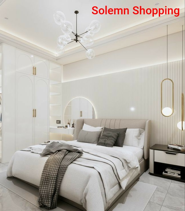 BEDFRAME